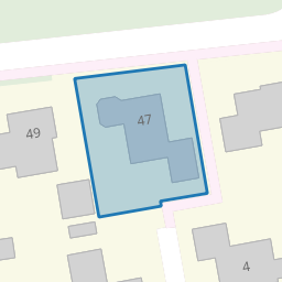 Perceel EMN00-G-9450