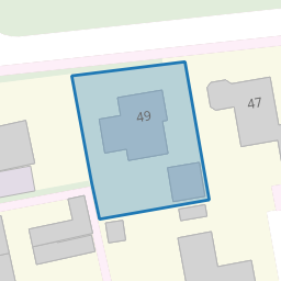 Perceel EMN00-G-9451