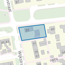 Perceel EMN00-G-9452