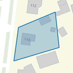 Perceel EMN00-G-9453