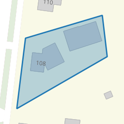 Perceel EMN00-G-9454