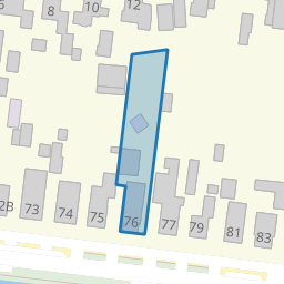 Perceel EMN00-G-9455