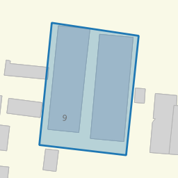 Perceel EMN00-G-9457