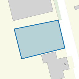 Perceel EMN00-G-9459