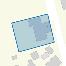 Perceel EMN00-G-9460