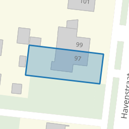 Perceel EMN00-G-9464