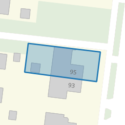 Perceel EMN00-G-9465