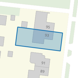 Perceel EMN00-G-9466