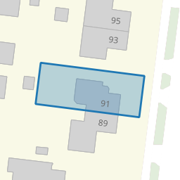 Perceel EMN00-G-9467