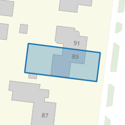 Perceel EMN00-G-9468