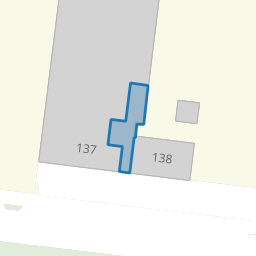 Perceel EMN00-G-9477