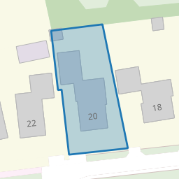 Perceel EMN00-G-9492