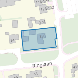 Perceel EMN00-G-9493