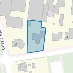 Perceel EMN00-G-9496