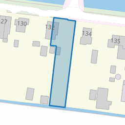 Perceel EMN00-G-9497