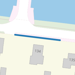 Perceel EMN00-G-9499