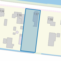 Perceel EMN00-G-9500