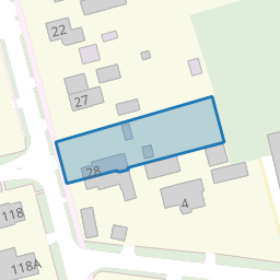 Perceel EMN00-G-9502