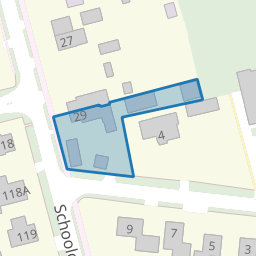 Perceel EMN00-G-9503