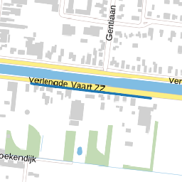 Perceel EMN00-G-9504