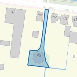 Perceel EMN00-G-9505