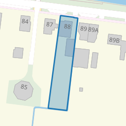 Perceel EMN00-G-9507