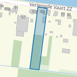 Perceel EMN00-G-9510