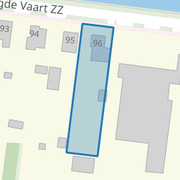 Perceel EMN00-G-9514