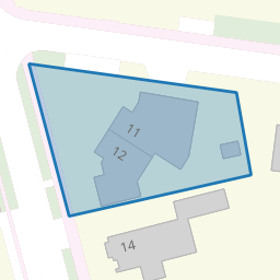 Perceel EMN00-G-9570