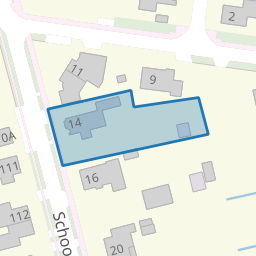 Perceel EMN00-G-9572