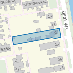 Perceel EMN00-G-9573