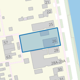 Perceel EMN00-G-9575