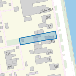 Perceel EMN00-G-9576