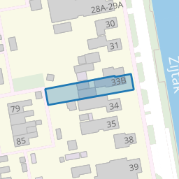 Perceel EMN00-G-9577