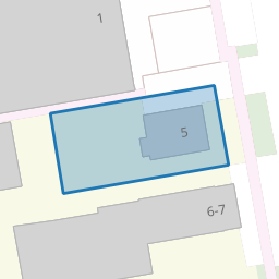 Perceel EMN00-G-9578