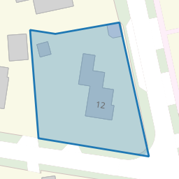 Perceel EMN00-G-9582