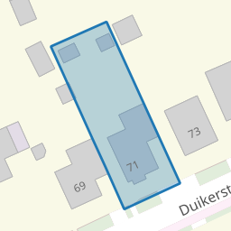 Perceel EMN00-G-9584