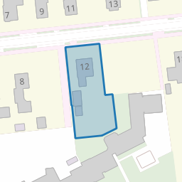 Perceel EMN00-G-9591