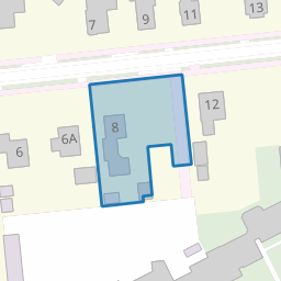 Perceel EMN00-G-9592