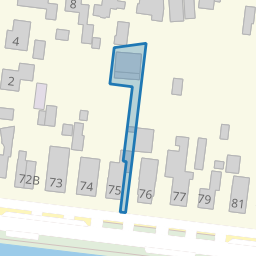 Perceel EMN00-G-9593