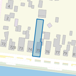 Perceel EMN00-G-9594