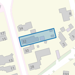 Perceel EMN00-G-9595