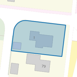 Perceel EMN00-G-9597