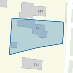 Perceel EMN00-G-9600