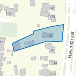 Perceel EMN00-G-9601