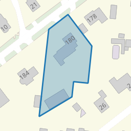 Perceel EMN00-G-9604