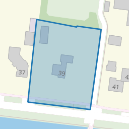 Perceel EMN00-G-9608