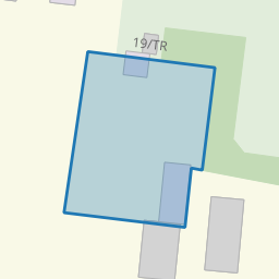 Perceel EMN00-G-9609