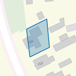 Perceel EMN00-G-9624