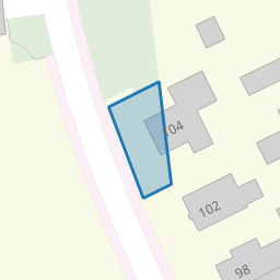 Perceel EMN00-G-9625